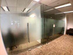 Samsung Hub (D1), Office #485647421
